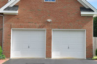 free Drumpellier garage extension quotes